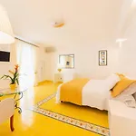 Bianca 4* Forio di Ischia
