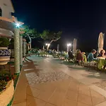 Bianca 4* Forio di Ischia
