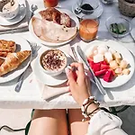 호텔 Bianca