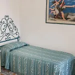 Bianca Forio di Ischia
