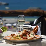 Bianca 4* Forio di Ischia