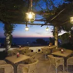 Bianca 4* Forio di Ischia