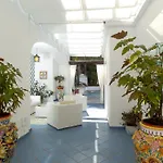 Bianca 4* Forio di Ischia