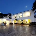Bianca Forio di Ischia