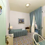 호텔 Bianca Forio di Ischia