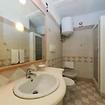 호텔 Bianca 4*