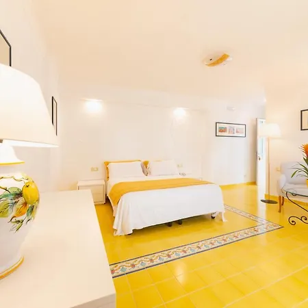 Hotel Bianca