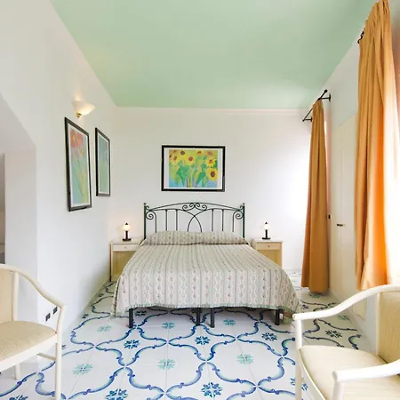 Bianca Hotel 4*
