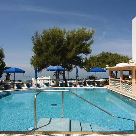 Hotel Bianca 4*