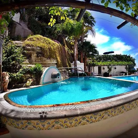 Hotel Bianca