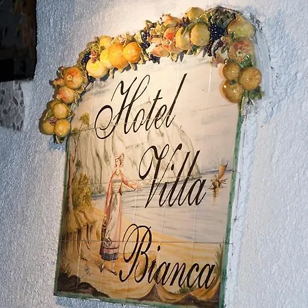 Hotel Bianca
