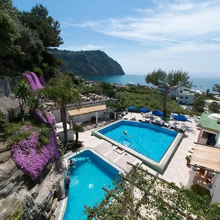 Bianca Hotel 4*