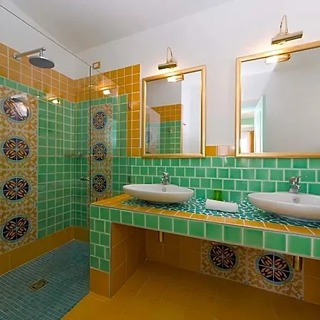 Hotel Bianca 4*