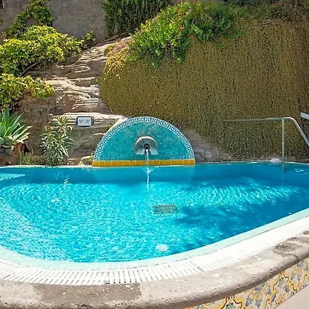 Hotel Bianca