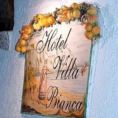 Hotel Bianca 4*
