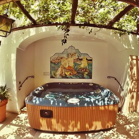 Hotel Bianca