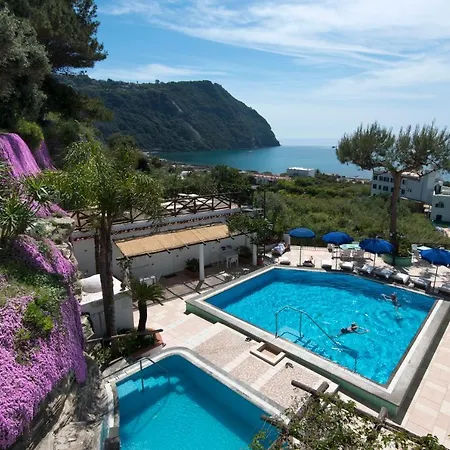 Hotel Bianca