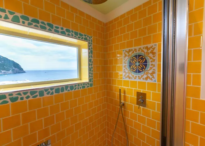 Bianca Hotel 4*