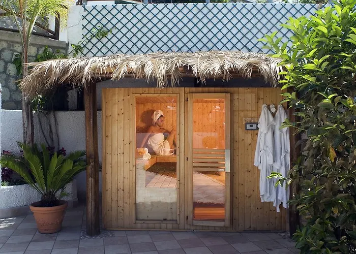 Bianca Hotel 4*