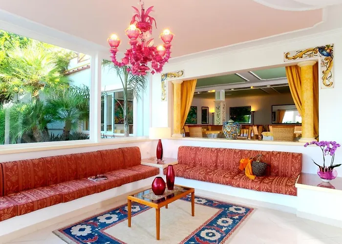 Hotel Bianca