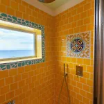 Bianca Hotel 4*