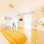 Hotel Bianca 4*