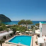 Hotel Bianca 4*