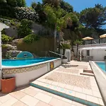 Bianca Forio di Ischia