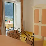 Bianca 4* Forio di Ischia