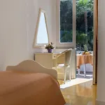 Hotel Bianca