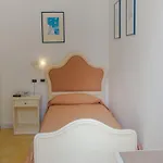 Hotel Bianca Forio di Ischia