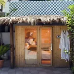 Bianca Hotel 4*