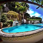 Hotel Bianca