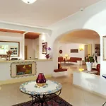 Bianca 4*