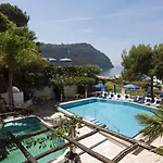 Hotel Bianca Forio di Ischia