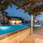 Hotel Bianca