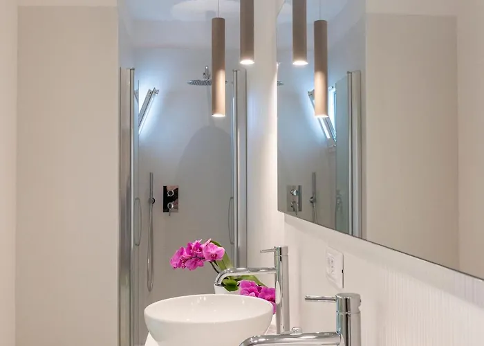 Otel Bianca